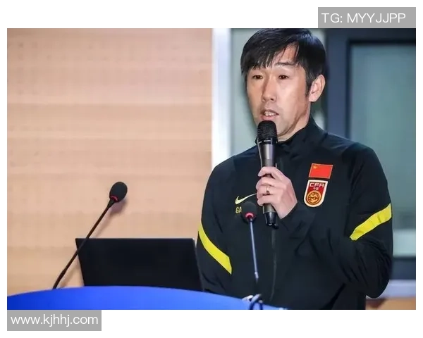 中国足球球星身高排行前十名榜单揭晓谁是最高球员