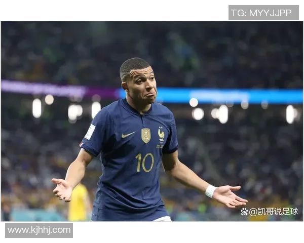 亚洲足坛十大球星排行榜：实力与荣耀并存的足球巨星们