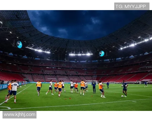 以世界顶级足球球星为中心探讨他们如何影响全球体育文化发展