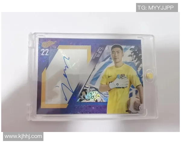 在哪些平台购买足球球星卡更靠谱价格更实惠有保障