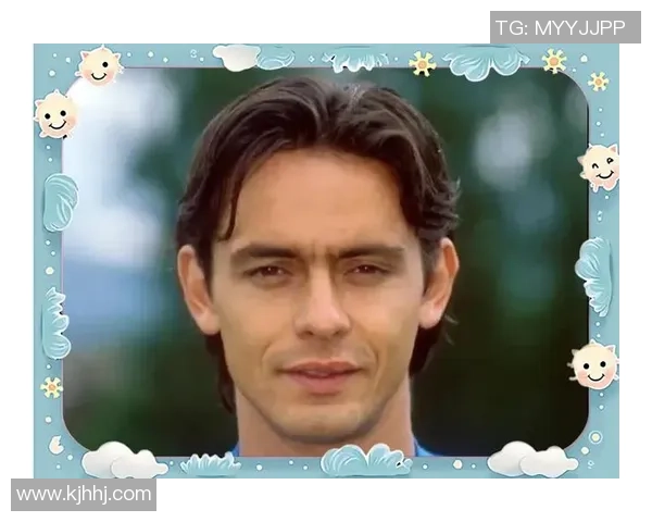 外国人眼中的足球球星是谁 球迷心中的偶像与传奇人物解析