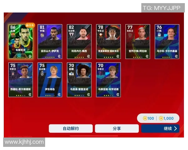 如何在足球游戏中开启高手球星账号并快速提升实力技巧