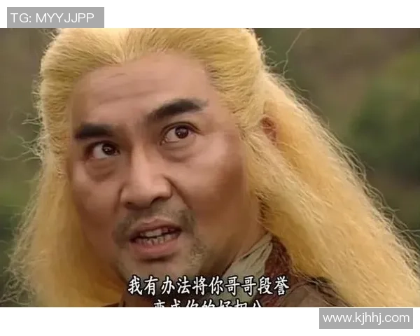 少林足球星爷遭恶犯背后真相揭秘竟然是他所为