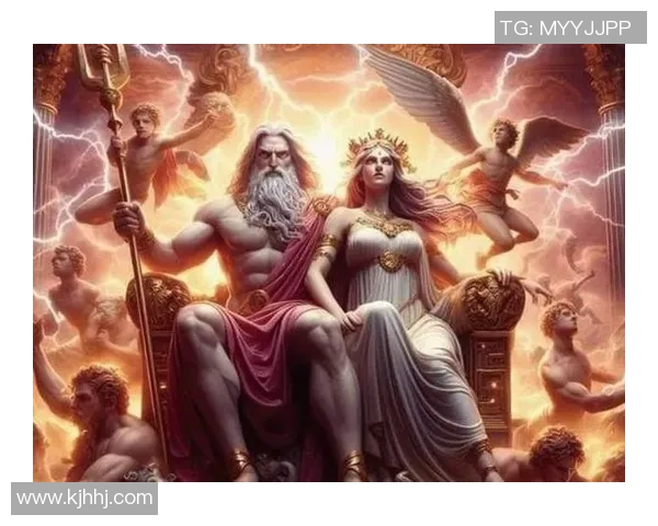 希腊足球天王崛起解析：从青涩少年到全球瞩目球星的传奇之路