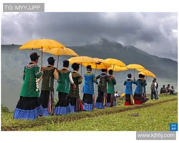 彝族足球球星崛起：从草原到赛场的传奇之路