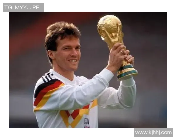 足球场上的30号传奇球星：他们如何塑造足球历史的辉煌篇章