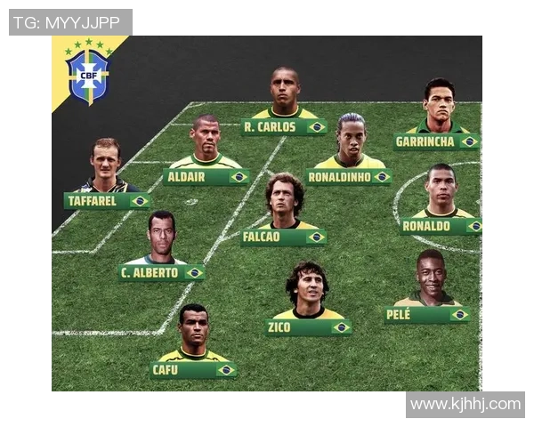 足球巨星大头合辑汇聚全球球员风采一览