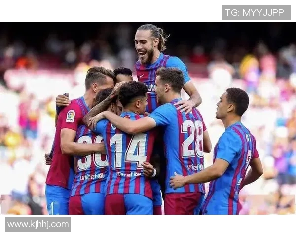 足球巨星的告别时刻：辉煌岁月终章，未来何去何从