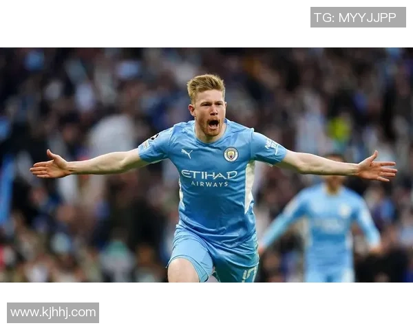 足球巨星背后的力量：探寻母亲如何塑造未来足球天才的故事